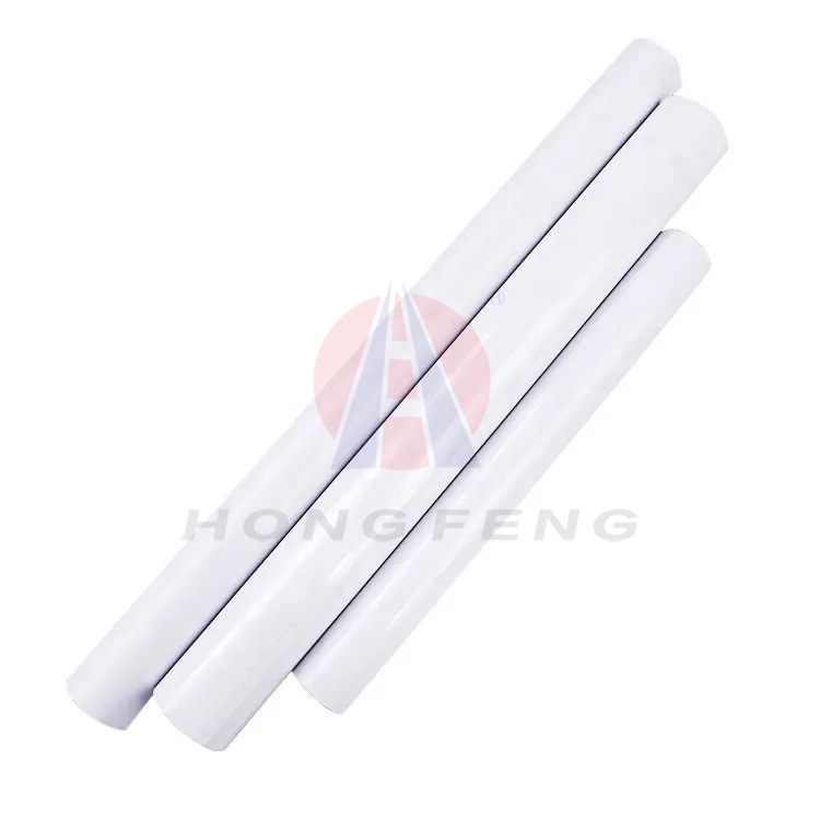 Giấy liên lạc rõ ràng cho sách được sử dụng