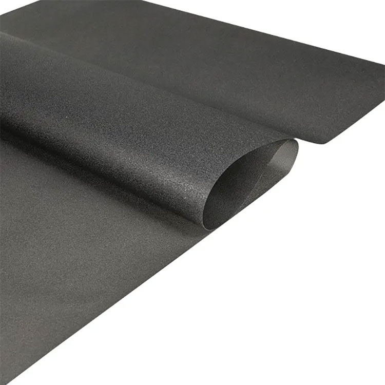 Phim dán kính mờ có thể cải thiện trải nghiệm ngôi nhà của bạn như thế nào?